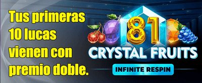 Recarga Diaria de Energía promotion