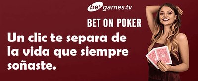 Interfaz de usuario de la aplicación Enjoy Club para juegos de casino