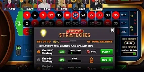 Tarjetas Enjoy Club Digitales screenshot