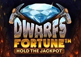 Dwarfs Fortune™ game icon