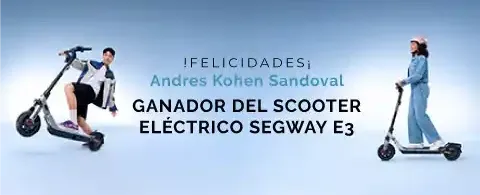 Bono de Bienvenida Enjoy promotion