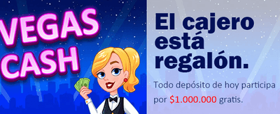 Métodos de depósito Enjoy Club
