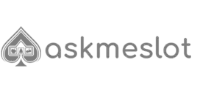 Redcompra logo