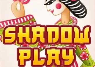 Shadow Play game thumbnail