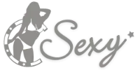 Visa Chile logo