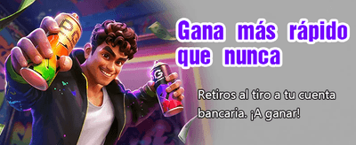 Experiencia Enjoy Club
