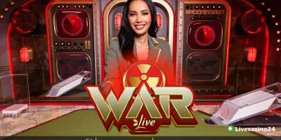 Juegos en Vivo screenshot